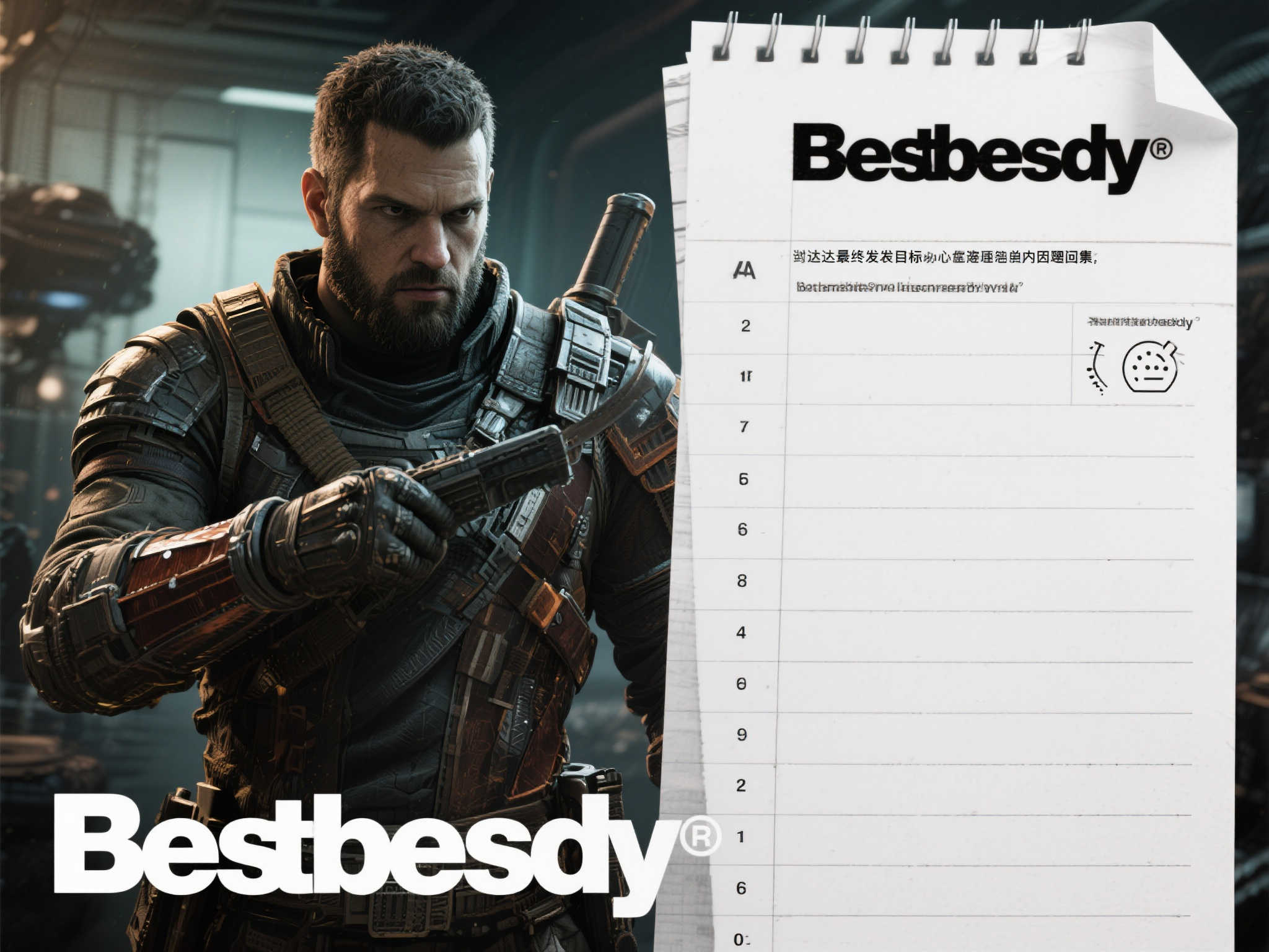 内部消息:上古卷轴6已进入“可玩”阶段 内部消息:上古卷轴6已进入“可玩”阶段