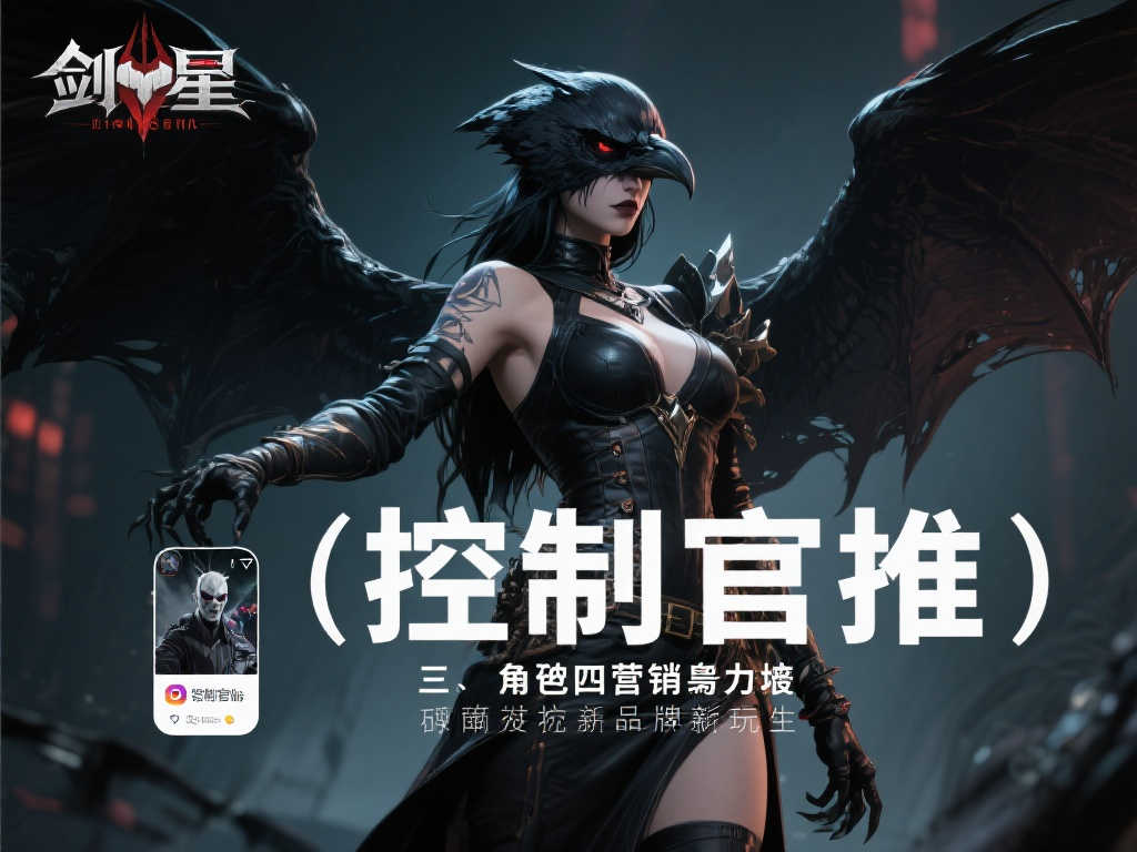 《剑星》官方账号“沦陷”:渡鸦接管,头像背景全更换! 《剑星》官方账号“沦陷”:渡鸦接管,头像背景全更换!